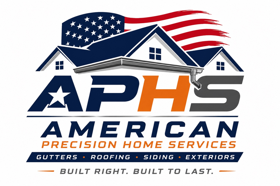 APHS logo